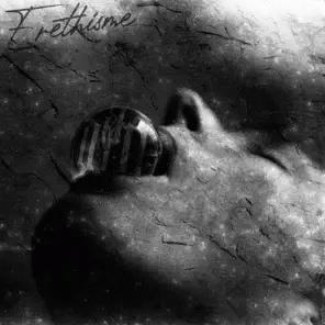 Demande A La Poussière : Éréthisme